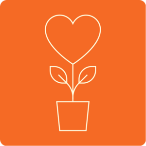 Student Experience Icon 